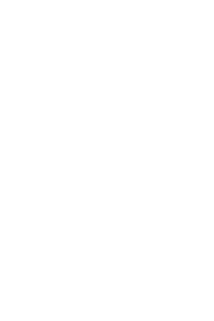 Forge Cybersecurity logo